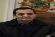 دکتر سمیعی افتتاح بخش اکولار انکولوژی بیمارستان فارابی  را یک افتخار علمی و ملی خواند
